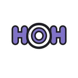 House Of Helps